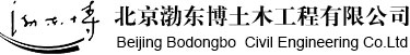 欧宝网页版登录入口